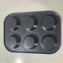 Baking & Cake Making Bundle - Tins, Cooling Racks & Utensils Image 8