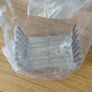 kitchen organiser Image 2