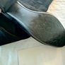 Stuart Weitzman Suede tall boots Image 2