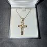 9ct Gold. 49.1g Image 6