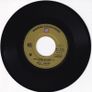 Bill Haley Rock Around The Clock French Pressing Warner Bros Records 45rpm Image 2
