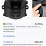 Ninja Foodi TenderCrisp Pressure Cooker Image 6