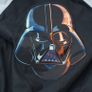 Boys jacket star wars Image 3