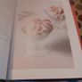 cookery books Image 3