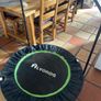 Trampoline (indoor) Image 5