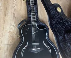 Taylor T5