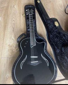 Taylor T5