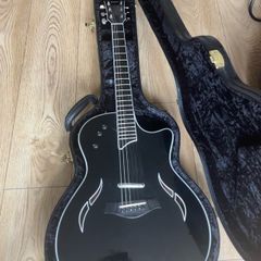 Taylor T5