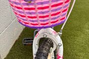 Girls Olivia Bicycle
