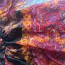 beach cover up Image 3