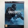 PS3 Games - 23 Games Image 8