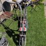 'Bikit Rocket' scooters Image 7