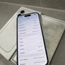 iphone 16 256 gb Image 9