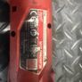 Milwaukee 3/8 impact ratchet Image 2