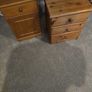 Drawer Image 2