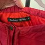 Gudrun Sjoden balloon trousers, size M Image 5