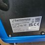 Sabrina Carpet cleaner Image 3
