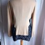 ladies jacket Image 4