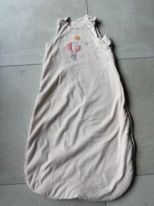 Baby sleep bag 18m to 36m