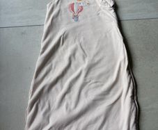 Baby sleep bag 18m to 36m