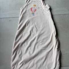 Baby sleep bag 18m to 36m