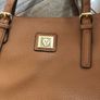 Ann Klein hand bag Image 4