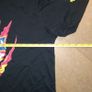 FREE POST Lions (M) Jersey Shirt Rugby British & Irish adidas Britain Ireland Wales Scotland England Australia Tour Tee Medium Image 4