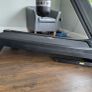 nordictrack 2450 treadmill Image 3