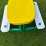 Children's Bench Table. Image 3