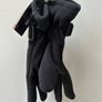 Thinsulate gloves Image 3