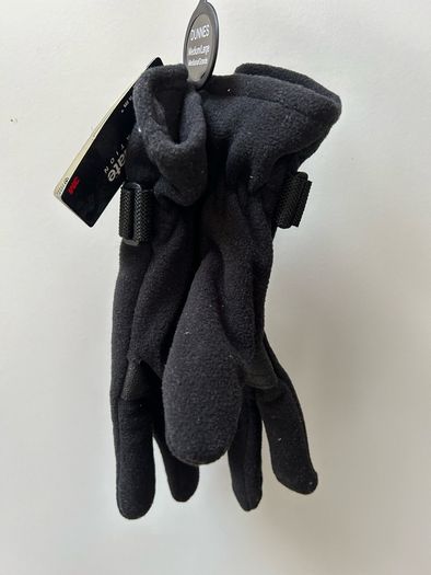 Thinsulate gloves