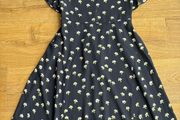 Stunning Kate Spade dress size eu 8
