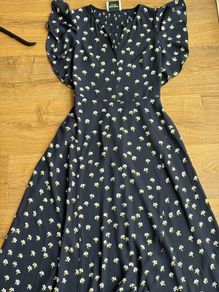 Stunning Kate Spade dress size eu 8