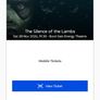 The Silence of the Lambs Image 2