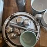 Kitchen Items Bundle Image 4