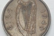 key date 1940 1d
