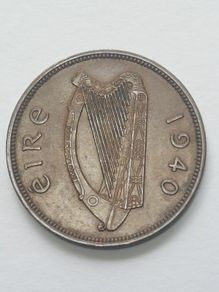 key date 1940 1d