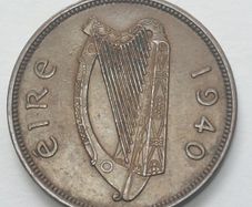 key date 1940 1d