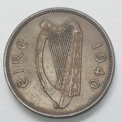 key date 1940 1d