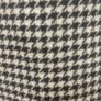 Zara Coat Image 5