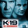 Feature Films - DVD Titles Beginning With The Letter K (Various Genres) Image 6
