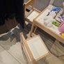 Childs Table Image 3