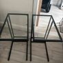 Side tables Image 2