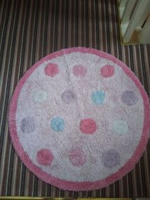 Kids Rug