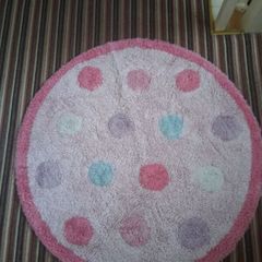 Kids Rug