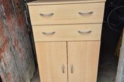 Chest of Drawers Cabinet SALE