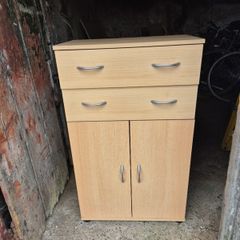 Chest of Drawers Cabinet