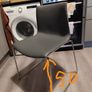 ARPER chair. Image 2