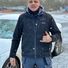 donedealuser (#307082)