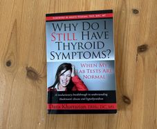 Health Book